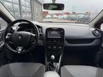 Renault Clio Estate 1.5 dCi ECO Expression | Trekhaak | Navi, Voorwielaandrijving, Euro 5, Stof, Gebruikt
