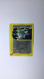 Magnemite – 2002 – 52/147 – ID: C-36-# – €6, Ophalen, Zo goed als nieuw