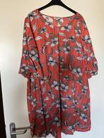 NIEUW 2 keer tuniek / jurk van Australia Orientique maat 46, Kleding | Dames, Jurken, Blauw, Maat 46/48 (XL) of groter, Nieuw