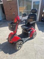 Scootmobiel Drive Viper, Diversen, Brommobielen en Scootmobielen, Ophalen, Gebruikt, Drive, 36 t/m 45 km