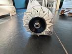 Dynamo Fiat/Lancia 14V/55A QRA2437, Nieuw, Ophalen of Verzenden, Fiat