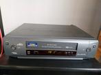 Samsung video cassette recorder - sv-220x, Audio, Tv en Foto, Videospelers, Ophalen of Verzenden, Gebruikt, VHS-speler of -recorder