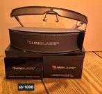 Sunblade Zonnebril - Nieuwstaat, Ophalen of Verzenden