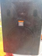 JBL Control 28 Luidspreker, Ophalen, Gebruikt