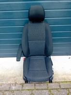 Mercedes vito w447 Tourer Eqv v klasse bestuurdersstoel, Auto-onderdelen, Ophalen, Nieuw, Mercedes-Benz