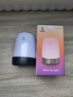 Loftey wake up light, Huis en Inrichting, Ophalen of Verzenden, Zo goed als nieuw