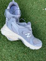 New Balance sneackers mt 39,5, Kleding | Dames, Schoenen, New Balance, Ophalen of Verzenden, Grijs, Sneakers of Gympen