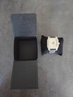 Horloge unisex, Ophalen, Nieuw
