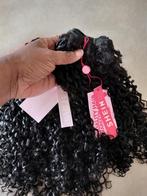 weave hairstyle, Ophalen of Verzenden, Nieuw