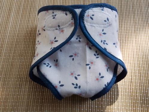 Poppenkleertjes  WASBARE  POPPENLUIER  taillemaat 29-31 cm, Kinderen en Baby's, Speelgoed | Poppen, Nieuw, Babypop, Ophalen of Verzenden
