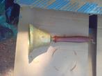 Bell, Ophalen of Verzenden