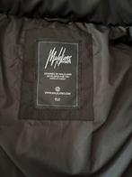 Malelions bodywarmer, Kleding | Dames, Bodywarmers, Malelions, Zwart, Ophalen of Verzenden, Zo goed als nieuw