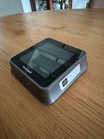 Honeywell thermostaat, Ophalen of Verzenden, Slimme thermostaat, Gebruikt