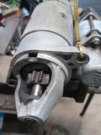 Citroën 2cv startmotor, Auto-onderdelen, Ophalen of Verzenden, Citroën