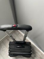 Gladiator Trick Trolley & Laptoptas, Minder dan 50 cm, Ophalen of Verzenden, Zo goed als nieuw, Minder dan 35 cm