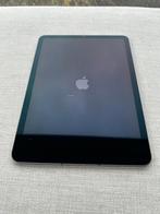 iPad Air 4 (2020) 64GB 4G, Computers en Software, Apple iPads, 10 inch, Gebruikt, Apple iPad Air, Ophalen of Verzenden