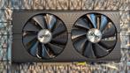 Sapphire NITRO RX470 Mining 8 GB – DVI  ( 4 stuks ), Computers en Software, Videokaarten, PCI-Express 3, AMD, Ophalen of Verzenden