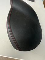 te koop Renault Twingo onderdelen, Ophalen of Verzenden, Renault