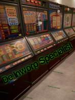 Plaats Simpel Een BiljetLezer In Uw BellFruit 88 Gokkast ✅, Ophalen of Verzenden, Nieuw