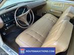 Plymouth Fury VIP | 1969 | Route 66 Auctions, Auto's, Overige carrosserieën, Zwart, Handgeschakeld, Plymouth