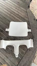 Stokke babyset, Kinderen en Baby's, Kinderstoelen, Ophalen, Zo goed als nieuw, Meegroeistoel