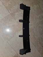 ct

Maxton Design | Volkswagen Golf VII GTI | Street Pro dif, Ophalen of Verzenden, Gebruikt