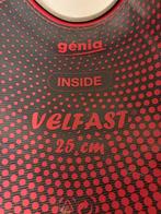 Hondenkap, Ophalen of Verzenden, Zo goed als nieuw