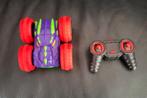 RC auto klein, Elektro, Gebruikt, Ophalen of Verzenden, Auto onroad