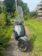 Vespa S, Fietsen en Brommers, Scooters | Vespa, Ophalen, Gebruikt