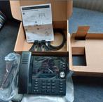 Voip telefoon Mittel 6930 ip mi voice (NIEUW)., Ophalen of Verzenden, Nieuw, Telefoon