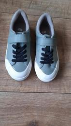 Jongens schoenen maat 29 van H&M, H&M, Schoenen, Ophalen of Verzenden, Zo goed als nieuw