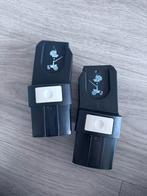 Joolz Day 2/3/+ autostoel adapters, Autogordel, Zo goed als nieuw, 0 t/m 13 kg, Ophalen