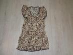 jurken mt XS en S van o.a. Zadig & Voltaire(XS), ASOS, AN'GE, Overige kleuren, Ophalen of Verzenden, Knielengte, Maat 34 (XS) of kleiner