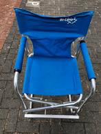 Bo-Camp kinderstoel, Caravans en Kamperen, Ophalen, Gebruikt, Campingstoel