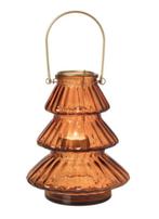 GEZOCHT; kerstboom kaarshouder xenos, Huis en Inrichting, Woonaccessoires | Etagères, Ophalen of Verzenden, Zo goed als nieuw
