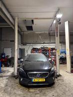 2 Koloms hefbrug Koni SK 2030, Auto diversen, Autogereedschap, Ophalen, Gebruikt