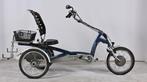 Van Raam easy rider, Ophalen, Gebruikt, VAN RAAM