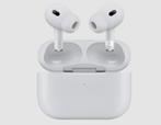 Airpods pro gen 2, Ophalen, Zo goed als nieuw