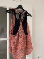 Zomerse Top, Overige kleuren, Maat 46/48 (XL) of groter, Ophalen of Verzenden, Zo goed als nieuw