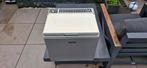 Dometic koelbox te koop 230v en 12v, Caravans en Kamperen, Koelboxen, Ophalen, Elektrisch