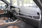 BMW X7 M50d 400 PK 6p. | Dealer Onderhouden | B&W Audio | He, Gebruikt, Euro 6, 2993 cc, Zwart
