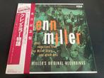Glenn Miller "Plays Selections" LP uit Japan, Verzenden, 12 inch