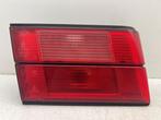 Achterlicht links van een BMW 5-Serie, Gebruikt, -, -, Ophalen of Verzenden