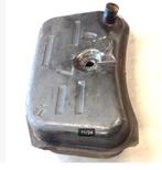 tank Benzine water ruitwisser Pompen Peugeot 404 pijp motor, Ophalen of Verzenden, Gebruikt, Peugeot