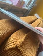 HP Pavilion 15-eg0xxx Laptop - Goed Onderhouden, Ophalen, Gebruikt, Met videokaart, 8 GB