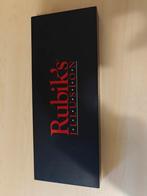 Rubik's Illusion Puzzel, Ophalen of Verzenden, Minder dan 500 stukjes, Gebruikt, Rubik's of 3D-puzzel