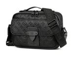 Louis Vuitton Monogram S lock bag | Nieuw!, Computers en Software, Harde schijven, Western Digital, SSD, Ophalen of Verzenden
