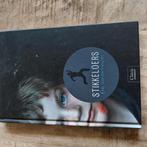 E. Vandermeulen - Stikkeloers, Ophalen of Verzenden, Zo goed als nieuw, E. Vandermeulen