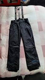 ski broeken, Overige merken, 100 tot 140 cm, Ophalen of Verzenden, Zo goed als nieuw