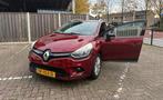 Renault Clio Energy TCe, Auto's, Voorwielaandrijving, 898 cc, Zwart, 580 kg